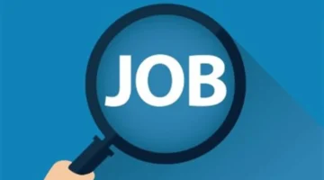 119 فرصة قيادية.. إطلاق مسابقة كبرى في المحليات